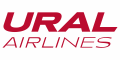 Ural Airlines logo