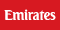 Emirates