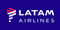 LATAM Airlines Brasil