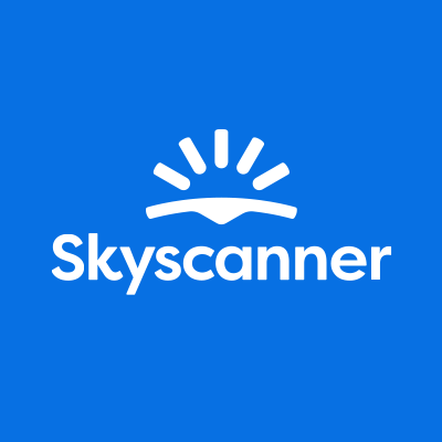 www.skyscanner.fi