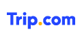Trip.com – logo