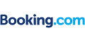 Booking.com – logo