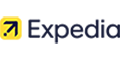 Expedia – logo